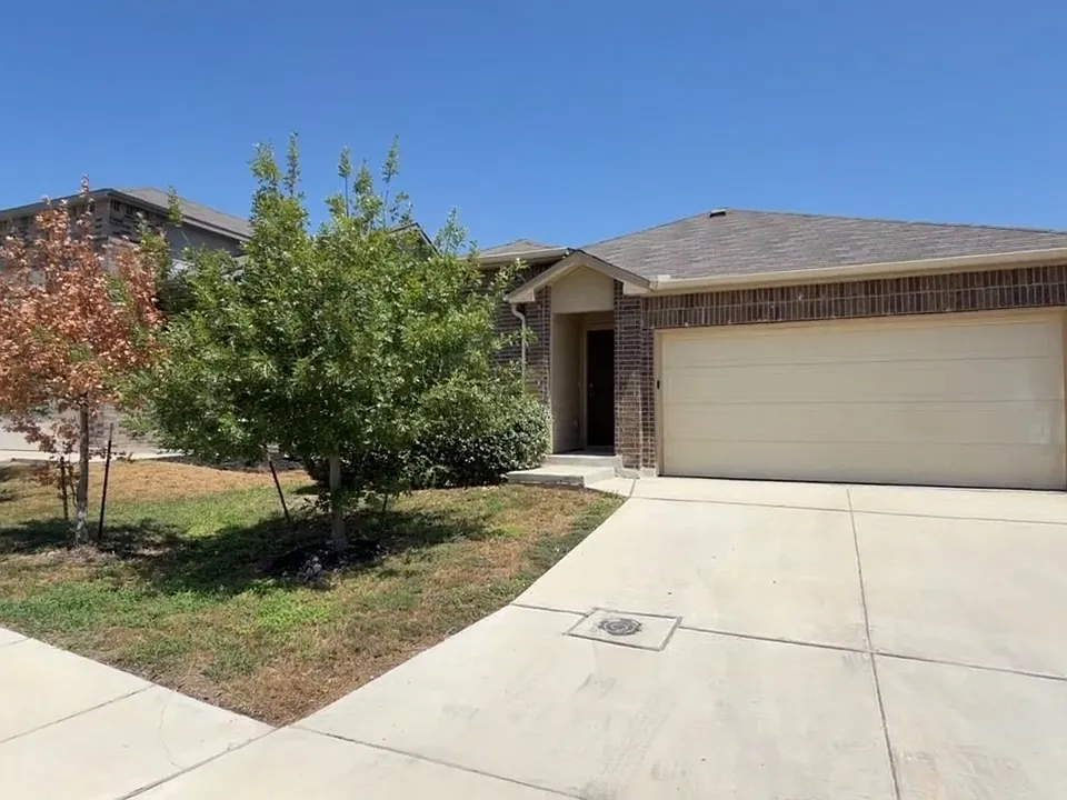 3922 Turning Pine Edge