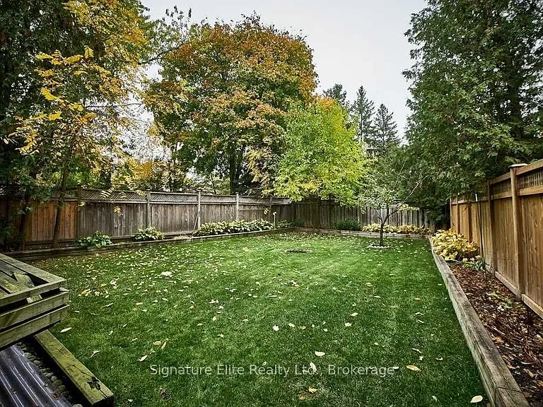 14 Apsley Rd — Photo 23