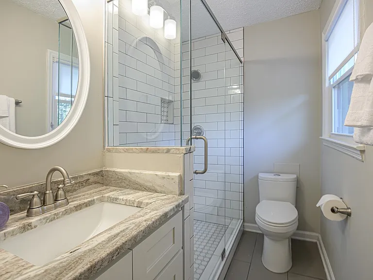 941 Pine Mnr — Photo 24