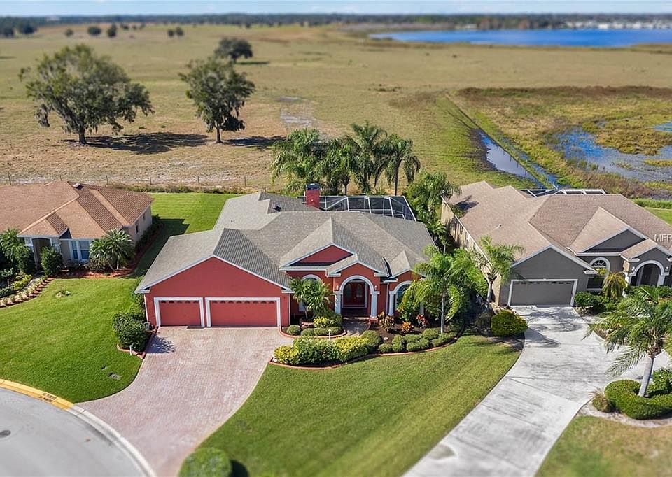 202 Terranova Blvd, Winter Haven, FL 33884 Zillow