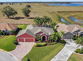 202 Terranova Blvd, Winter Haven, FL 33884