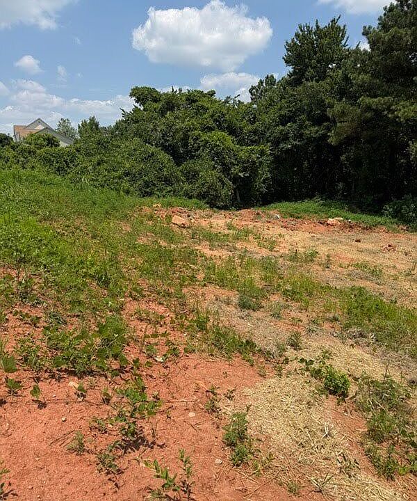 1st image of 4055 Oriole Ln