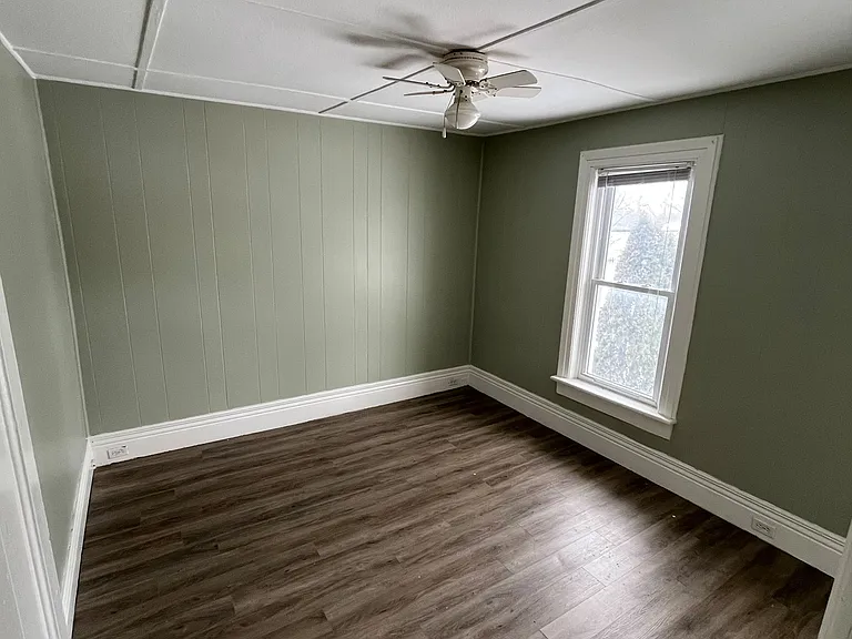 57-2 Broadway St #55 — Photo 11