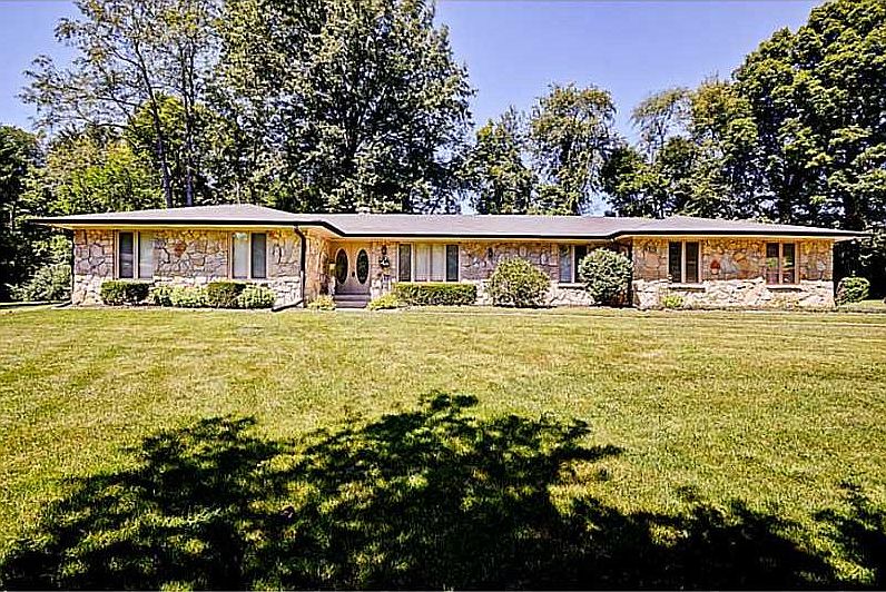 1st image of 4315 Hidden Orchard Ln