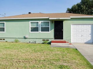 2118 Wesleygrove Ave, Duarte, CA 91010