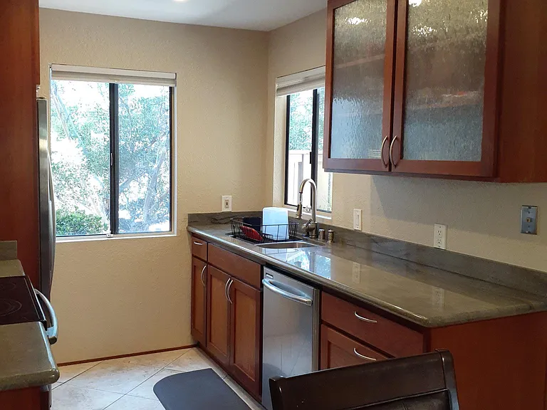 10333 Caminito Aralia #69 — Photo 15