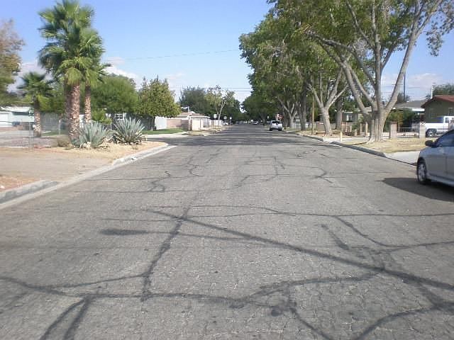 2nd image of 144 E Avenue J7