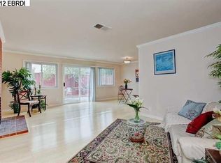 313 Grand St, Alameda, CA 94501