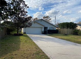 221 Rosa Ave, Oviedo, FL 32765