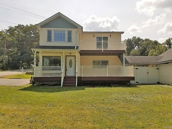 5th image of 4 Orchard Lake Dr