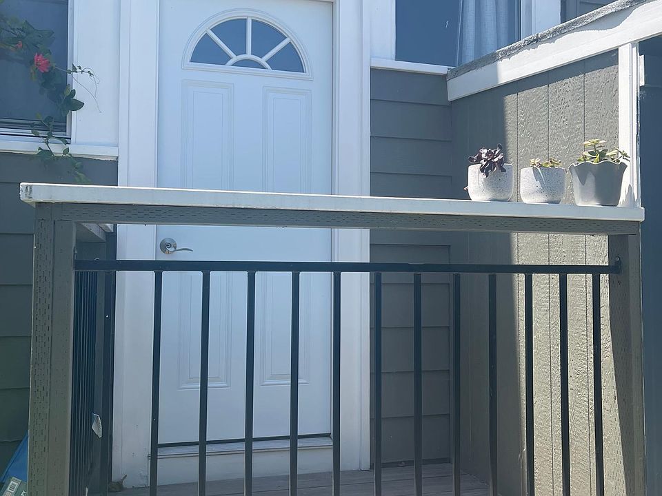 1st image of 99 Caine Ave
