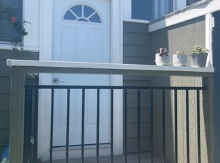 99 Caine Ave, San Francisco, CA 94112