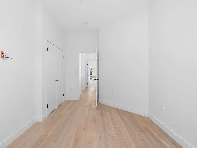 3607 13th St NW — Photo 39