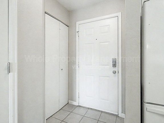 3rd image of 8757 W Cornell Ave APT 9
