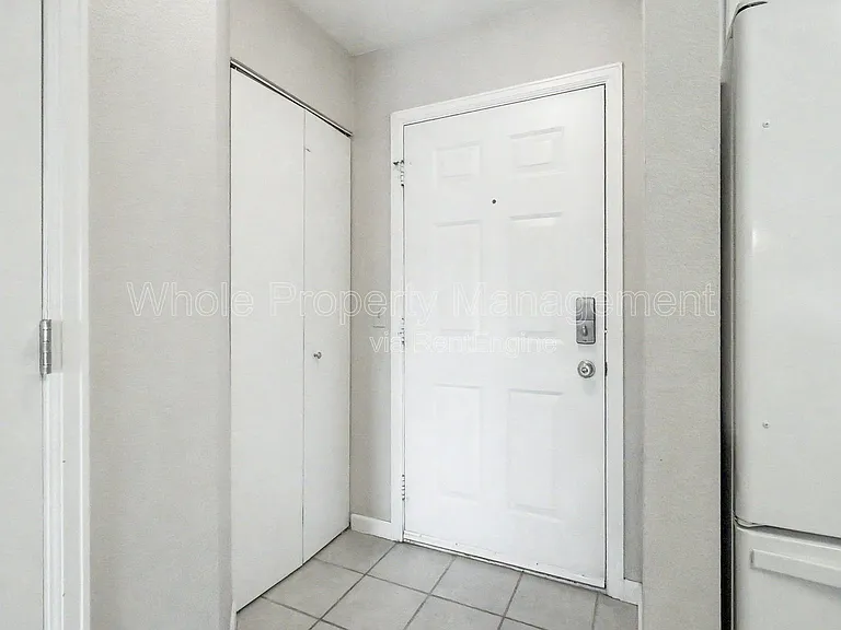 8757 W Cornell Ave #9 — Photo 3