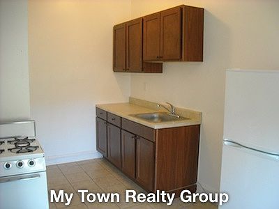 4th image of 5021 N Damen Ave APT 37