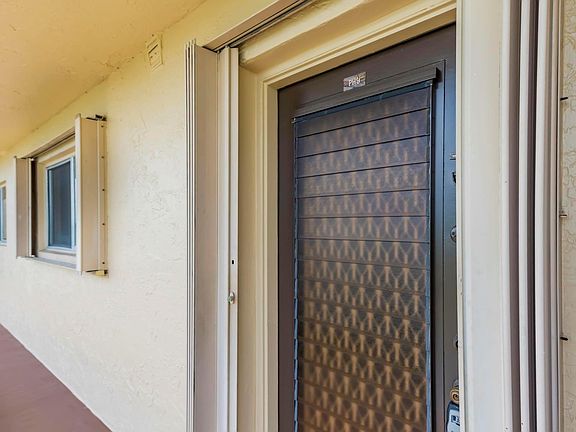 3rd image of 7730 NW 50th Street #509