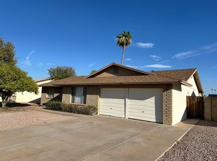 2113 E Colgate Dr, Tempe, AZ 85283