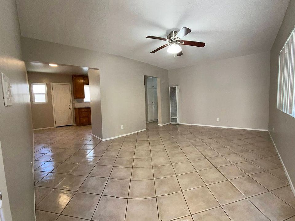 1st image of 1054 Euclid Ave #B