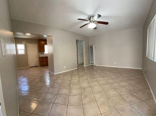 1054 Euclid Ave #B, Long Beach, CA