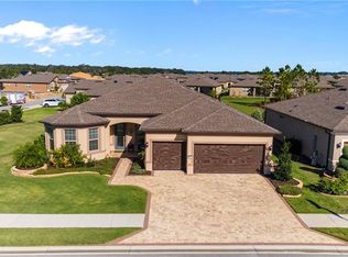 6515 SW 94th Cir, Ocala, FL 34481