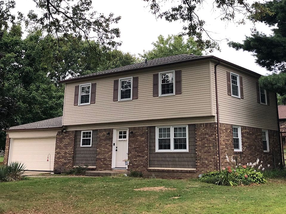 1st image of 67 E Brookside Dr
