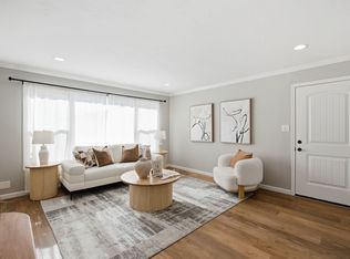 411 N Central Ave, Campbell, CA 95008