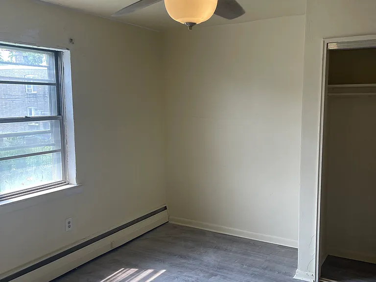 6369 Edmund St #1 — Photo 12
