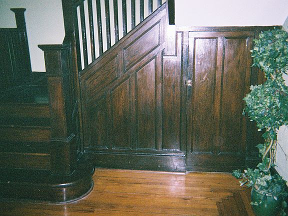 4th image of 305 Harahan Boulevard