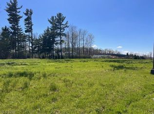 LOT 18 State Route 82, Aurora, OH 44202