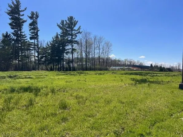 LOT 18 State Route 82, Aurora, OH 44202