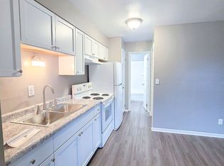 1053 South Jackson, Frankfort, IN 46041