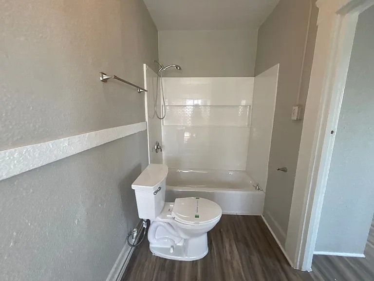 The Village on Oceanview — Photo 15