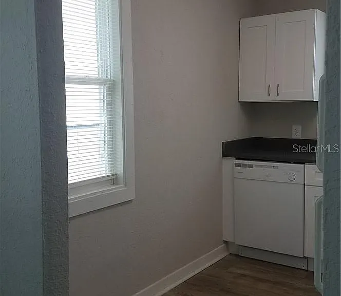 2115 W Cass St #2 — Photo 12