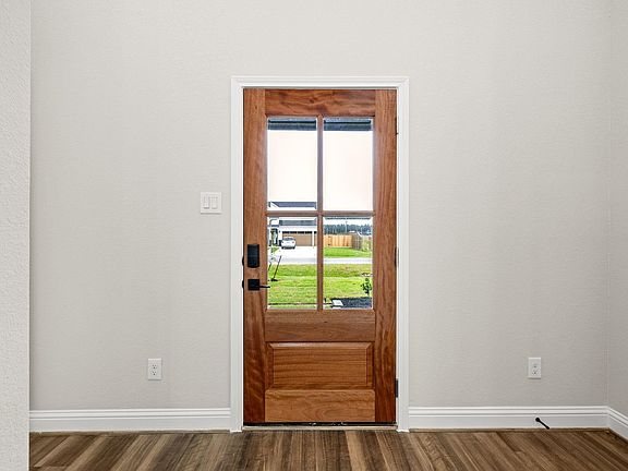 4th image of 11410 Durant Dr