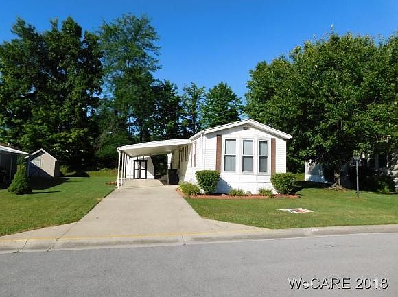 1st image of 26 Lakeside Dr
