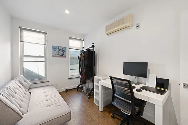 Rented by Douglas Elliman | media 30