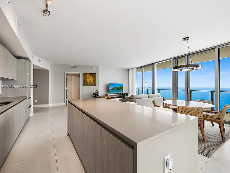 4111 S Ocean Dr #3001 — Photo 24