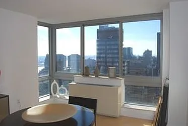 Rented by AIB Management Corp