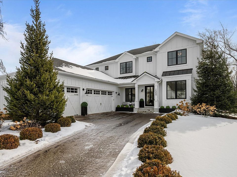 1st image of 1555 Samanthas Way