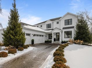 1555 Samanthas Way, Deerfield, IL 60015