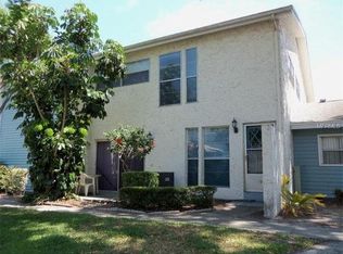 2796 Curry Ford Rd UNIT D, Orlando, FL 32806