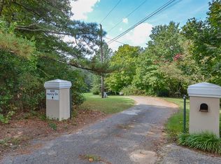 800 Henry Dr LOT 1062, Woodstock, GA