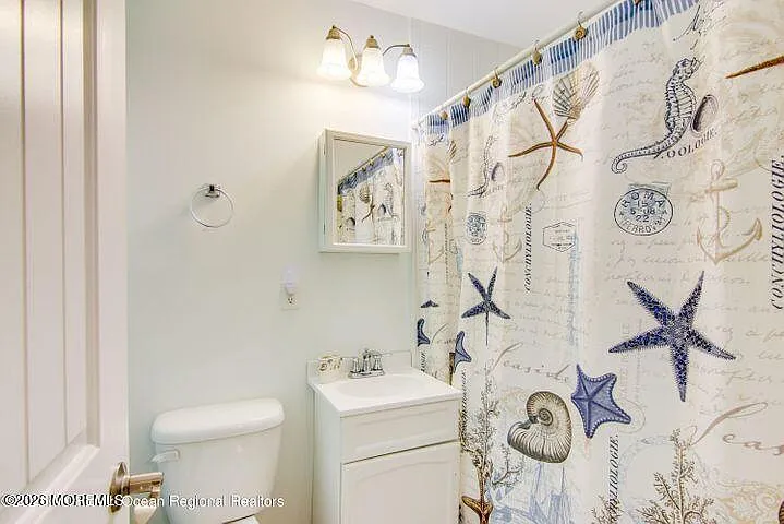 1488 Ocean Ave #8 — Photo 9