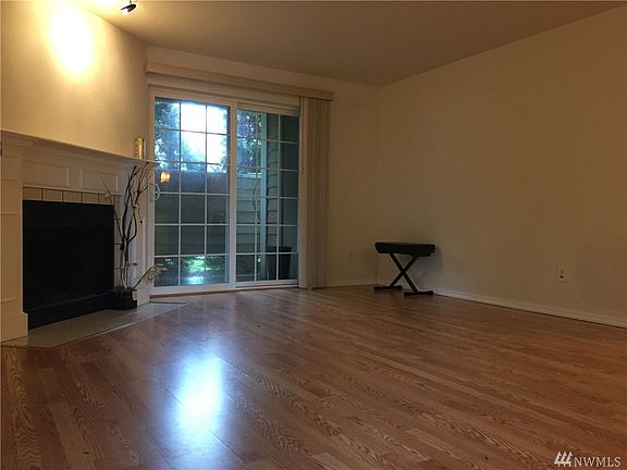 2nd image of 22700 30th Ave S #107
