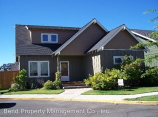 21357 Oakview Dr, Bend, OR 97701