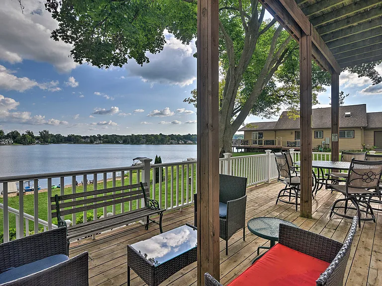 5027 Harp Dr — Photo 10