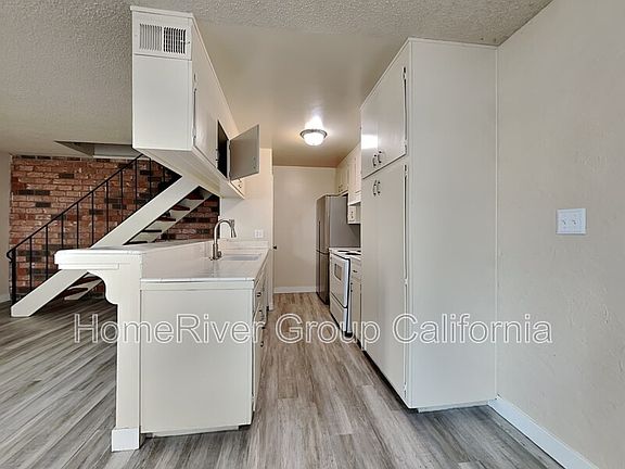 5th image of 74 La Fresa Ct APT 2
