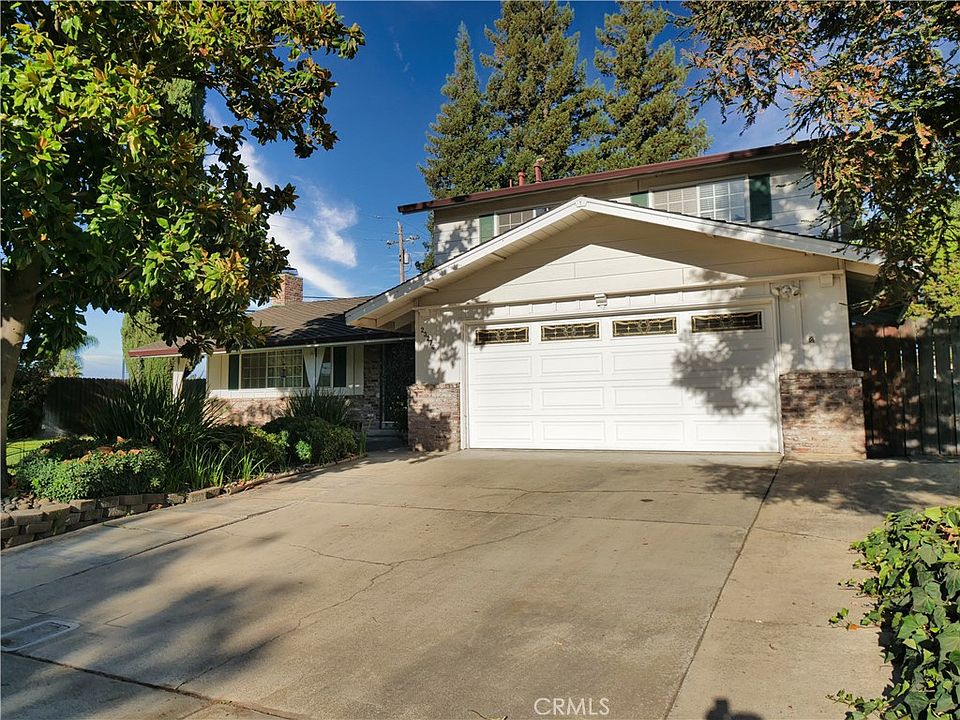 1st image of 23276 Cypress Point Dr
