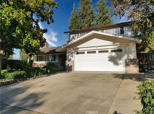 23276 Cypress Point Dr, Ripon, CA 95366